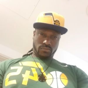 Meet your Posher, Duvall